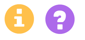 Πληροφορίες - Οδηγίες