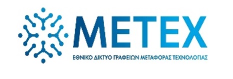 METEX