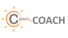 Captain Coach