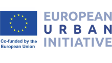 EUROPEAN URBAN INITIATIVE