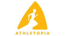 Athletopia