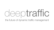 Deeptraffic