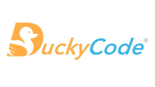 Ducky Code
