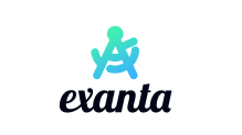 exanta