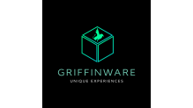 Griffinware
