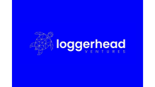 Loggerhead