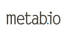 metabio