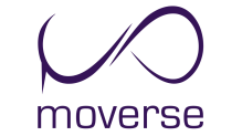 Moverse
