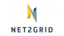 Net2Grid