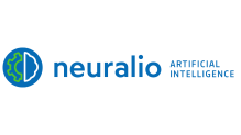 Neuralio AI