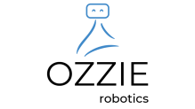 OZZIE robotics