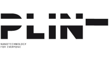 PLiN Nanotechnology Α.Ε.