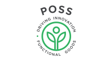 POSS