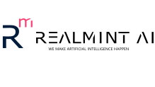 RealMINT ΑΙ