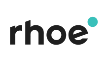 rhoe