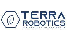 Terra Robotics