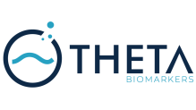 Theta Biomarkers