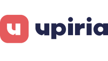 Upiria