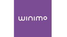 WINIMO