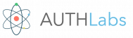AUTHlab