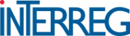 Προγράμματα INTERREG